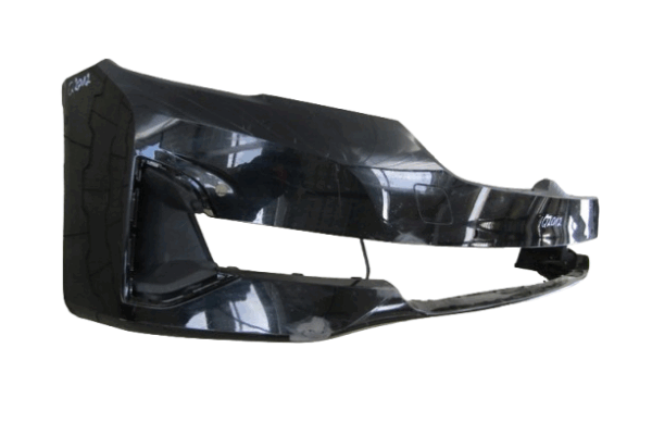 Bumper BMW 5 G30 G31 FACELIFT LCI 20- 51119464207 Voorbumper Q2012