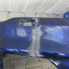 Bumper Audi Q7 4M0 S-Line SLINE Facelift 19- 4M0807733 Voorbumper Q2690