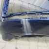 Bumper Audi Q7 4M0 S-Line SLINE Facelift 19- 4M0807733 Voorbumper Q2690