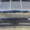 Bumper Audi Q7 4M0 S-Line SLINE Facelift 19- 4M0807733 Voorbumper Q2690