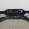 Bumper Audi Q7 4M0 S-Line SLINE Facelift 19- 4M0807733 Voorbumper Q2690