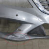 Bumper Mercedes S Klasse W222 AMG 13- A2228851125 Voorbumper HK018
