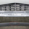 Bumper Mercedes S Klasse W222 AMG 13- A2228851125 Voorbumper HK018