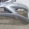 Bumper Mercedes S Klasse W222 AMG 13- A2228851125 Voorbumper HK018