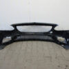 Bumper Mercedes SLK W172 AMG Facelift 16- A1728850500 Voorbumper Q3174