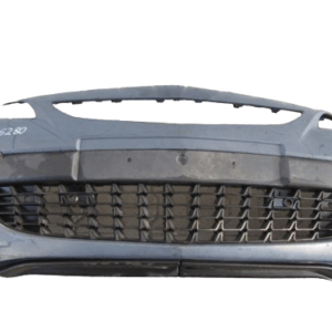 Bumper Opel Astra J 4 IV GTC 12- 13264551 Voorbumper KS6280