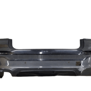 Bumper BMW X4 F26 M-Pakket M Pakket 14-18 51128056999 Achterbumper PJ1095