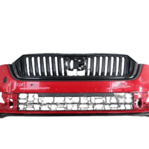 Bumper Skoda Octavia 4 IV Sportline 5E3 19- 5E3807221 voorbumper KS7728