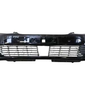 Bumper  eugeot 508 II 2 18-  9813566377   Voorbumper     KS5972
