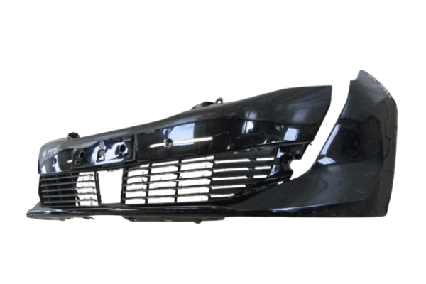 Bumper  eugeot 508 II 2 18-  9813566377   Voorbumper     KS5972