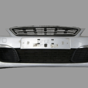 Bumper  Peugeot 308 2 II T9 13-17   Voorbumper  KS7365