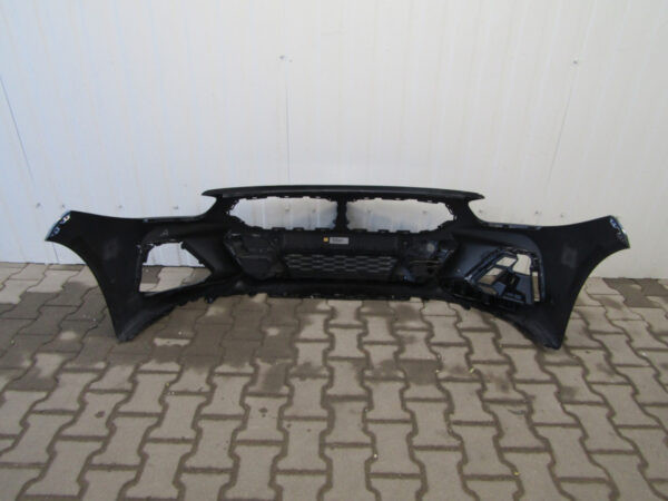 Bumper BMW Z4 G29 M-Pakket M Pakket 18- Voorbumper Q3096