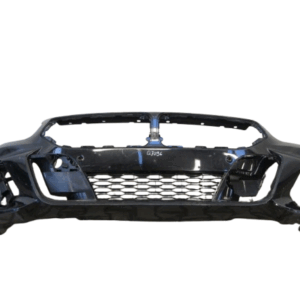 Bumper BMW Z4 G29 M-Pakket M Pakket 18- Voorbumper Q3096