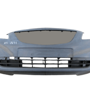 Bumper Opel Meriva 2 II B 10-13 13267699 Voorbumper KS7644