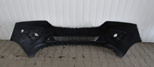 Bumper  Opel Vivaro 2 II B 14- 620222078R  Voorbumper   KJ11606