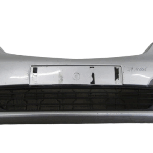Bumper  Opel Vivaro 2 II B 14- 620222078R  Voorbumper   KJ11606