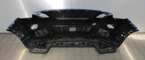 Bumper Peugeot 3008 5008 GT-Line 16-20  9815499077   Voorbumper  KS7544