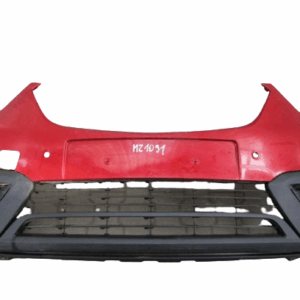 Bumper Opel Crossland 17- Voorbumper MZ1091