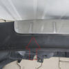 Bumper  Peugeot 5008 2 II 17-  9814607377  Achterbumper  Q2546
