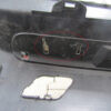 Bumper  Peugeot 5008 2 II 17-  9814607377  Achterbumper  Q2546