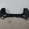 Bumper  Peugeot 5008 2 II 17-  9814607377  Achterbumper  Q2546