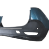 Bumper  Peugeot 5008 2 II 17-  9814607377  Achterbumper  Q2546