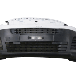 Bumper  Peugeot Expert 3 III 16-    Voorbumper  Q6169