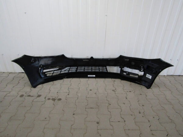 Bumper BMW 6 Serie GT G32 17- Voorbumper Q1580