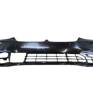 Bumper BMW 6 Serie GT G32 17- Voorbumper Q1580