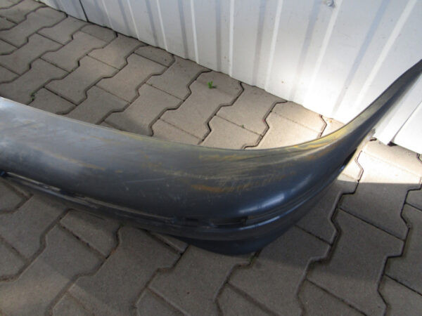 Bumper BMW 5 M5 E39 M-Pakket M Pakket Oryginał Voorbumper Q4388