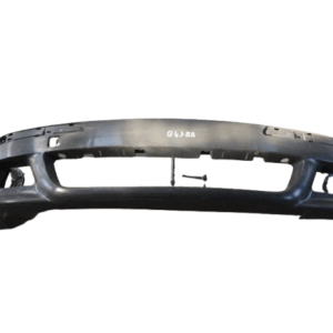 Bumper BMW 5 M5 E39 M-Pakket M Pakket Oryginał Voorbumper Q4388