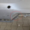 Bumper BMW M8 F91 F92 M Power Achterbumper Q3765