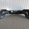 Bumper BMW M8 F91 F92 M Power Achterbumper Q3765