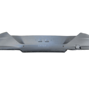 Bumper BMW M8 F91 F92 M Power Achterbumper Q3765