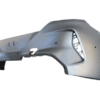 Bumper BMW M8 F91 F92 M Power Achterbumper Q3765