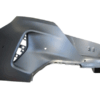 Bumper BMW M8 F91 F92 M Power Achterbumper Q3765