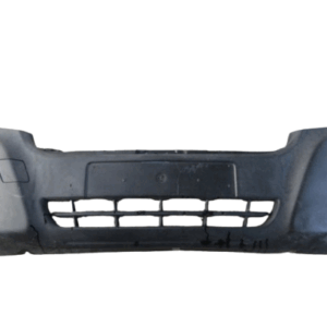 Bumper Renault Master 3 III 10-14 GRILL  620220006R   Voorbumper  JM114