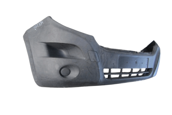 Bumper Renault Master 3 III 10-14 GRILL  620220006R   Voorbumper  JM114