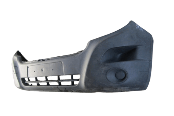 Bumper Renault Master 3 III 10-14 GRILL  620220006R   Voorbumper  JM114