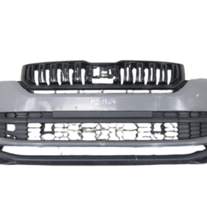 Bumper Skoda Kodiaq Sportline 565 17-21 Voobumper MZ1504