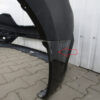 BumperRenault Trafic III 3 Facelift  21- 620226941R  Voorbumper  KJ9184
