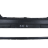 BumperRenault Trafic III 3 Facelift  21- 620226941R  Voorbumper  KJ9184