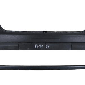 BumperRenault Trafic III 3 Facelift  21- 620226941R  Voorbumper  KJ9184