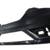 BumperRenault Trafic III 3 Facelift  21- 620226941R  Voorbumper  KJ9184