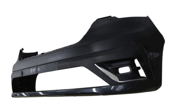 BumperRenault Trafic III 3 Facelift  21- 620226941R  Voorbumper  KJ9184