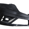 BumperRenault Trafic III 3 Facelift  21- 620226941R  Voorbumper  KJ9184