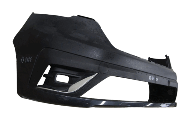 BumperRenault Trafic III 3 Facelift  21- 620226941R  Voorbumper  KJ9184