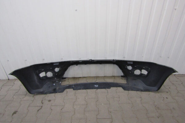 Bumper SUZUKI GRAND VITARA II FACELIFT 12-14 7171177KA0 Voorbumper  JM740