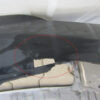 Bumper SUZUKI GRAND VITARA II FACELIFT 12-14 7171177KA0 Voorbumper JM745