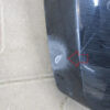 Bumper SUZUKI GRAND VITARA II FACELIFT 12-14 7171177KA0 Voorbumper JM745